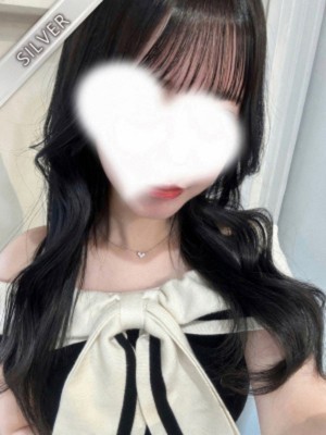 Red Ribbon 武蔵小山 (レッドリボン) ききょう