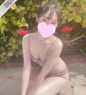 Red Ribbon 武蔵小山 (レッドリボン) きこ