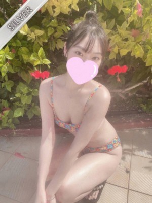 Red Ribbon 武蔵小山 (レッドリボン) きこ