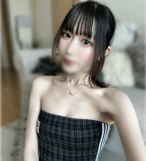 Red Ribbon 武蔵小山 (レッドリボン) きほ