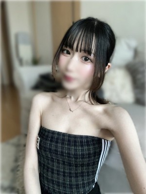 Red Ribbon 武蔵小山 (レッドリボン) きほ