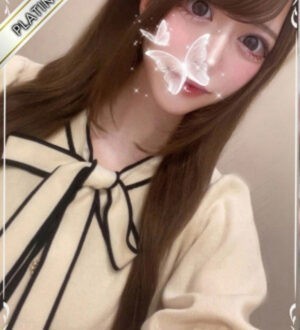 Red Ribbon 武蔵小山 (レッドリボン) きり