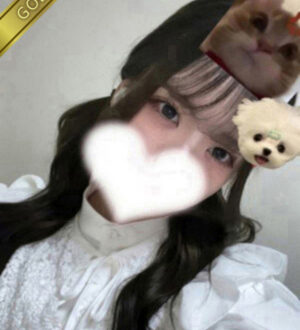 Red Ribbon 武蔵小山 (レッドリボン) くしな