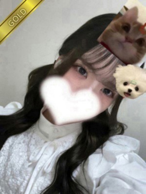 Red Ribbon 武蔵小山 (レッドリボン) くしな