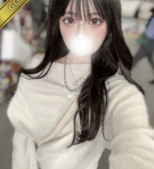 Red Ribbon 武蔵小山 (レッドリボン) ぐみ