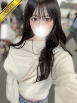 Red Ribbon 武蔵小山 (レッドリボン) ぐみ