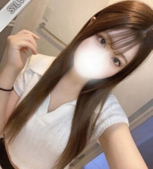 Red Ribbon 武蔵小山 (レッドリボン) くれあ