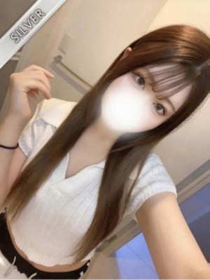 Red Ribbon 武蔵小山 (レッドリボン) くれあ