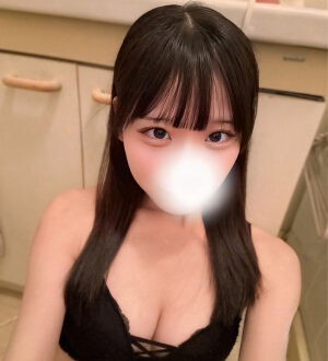 Red Ribbon 武蔵小山 (レッドリボン) けい