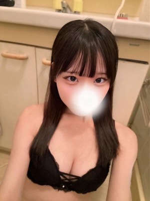 Red Ribbon 武蔵小山 (レッドリボン) けい