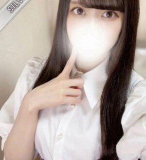 Red Ribbon 武蔵小山 (レッドリボン) こいと