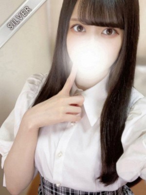 Red Ribbon 武蔵小山 (レッドリボン) こいと