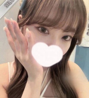 Red Ribbon 武蔵小山 (レッドリボン) ここ