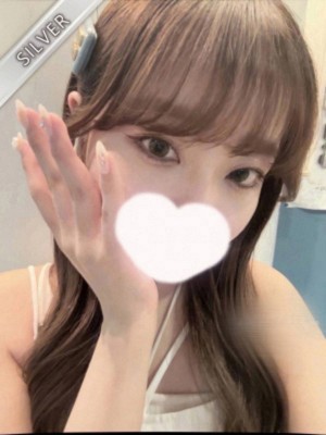 Red Ribbon 武蔵小山 (レッドリボン) ここ