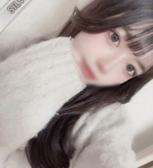 Red Ribbon 武蔵小山 (レッドリボン) ここあ