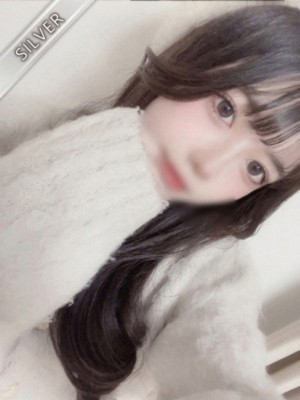 Red Ribbon 武蔵小山 (レッドリボン) ここあ