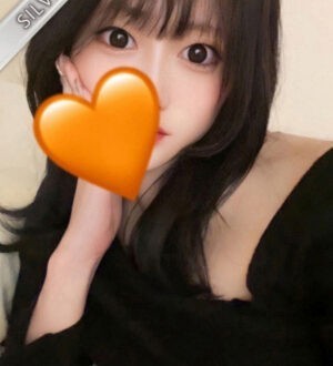 Red Ribbon 武蔵小山 (レッドリボン) ここな