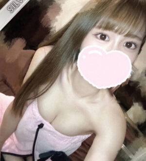 Red Ribbon 武蔵小山 (レッドリボン) こぬぎ