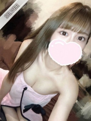 Red Ribbon 武蔵小山 (レッドリボン) こぬぎ