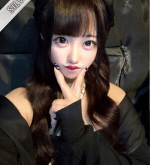 Red Ribbon 武蔵小山 (レッドリボン) こるね