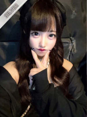 Red Ribbon 武蔵小山 (レッドリボン) こるね