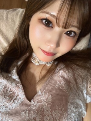 Red Ribbon 武蔵小山 (レッドリボン) さあや