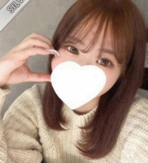 Red Ribbon 武蔵小山 (レッドリボン) さえ