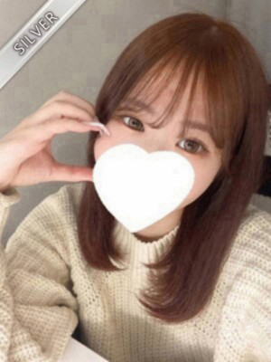 Red Ribbon 武蔵小山 (レッドリボン) さえ