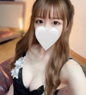 Red Ribbon 武蔵小山 (レッドリボン) さく