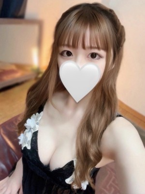 Red Ribbon 武蔵小山 (レッドリボン) さく