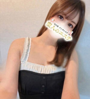 Red Ribbon 武蔵小山 (レッドリボン) さくら