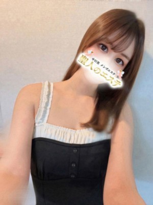 Red Ribbon 武蔵小山 (レッドリボン) さくら