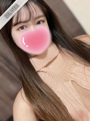 Red Ribbon 武蔵小山 (レッドリボン) さち