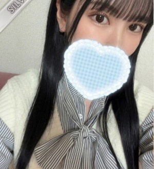 Red Ribbon 武蔵小山 (レッドリボン) さつき