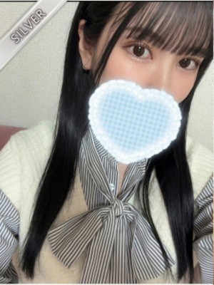 Red Ribbon 武蔵小山 (レッドリボン) さつき