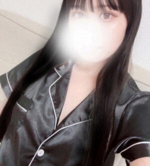 Red Ribbon 武蔵小山 (レッドリボン) さな