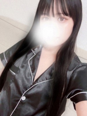 Red Ribbon 武蔵小山 (レッドリボン) さな