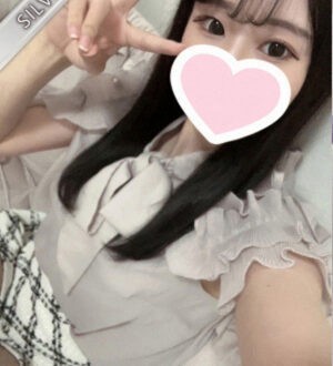 Red Ribbon 武蔵小山 (レッドリボン) さや