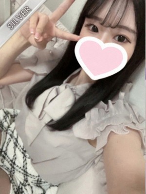 Red Ribbon 武蔵小山 (レッドリボン) さや