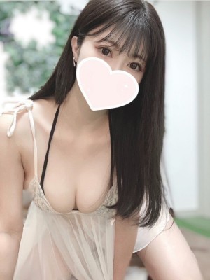 Red Ribbon 武蔵小山 (レッドリボン) さやか