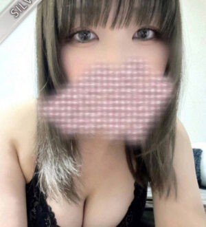 Red Ribbon 武蔵小山 (レッドリボン) しい