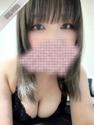 Red Ribbon 武蔵小山 (レッドリボン) しい