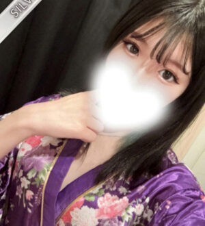 Red Ribbon 武蔵小山 (レッドリボン) しえる