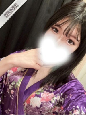 Red Ribbon 武蔵小山 (レッドリボン) しえる