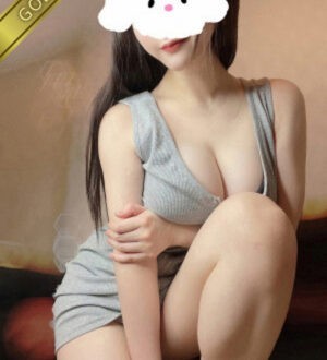 Red Ribbon 武蔵小山 (レッドリボン) しおね