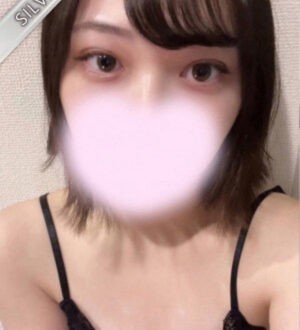 Red Ribbon 武蔵小山 (レッドリボン) しおり