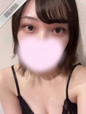 Red Ribbon 武蔵小山 (レッドリボン) しおり