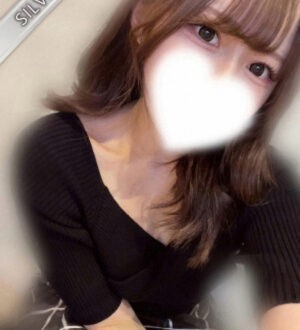 Red Ribbon 武蔵小山 (レッドリボン) しき