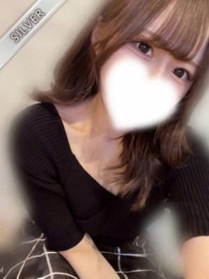 Red Ribbon 武蔵小山 (レッドリボン) しき