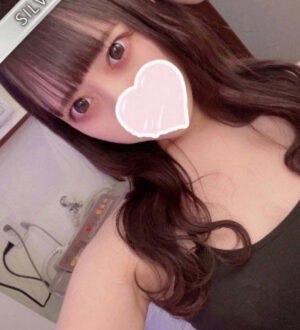 Red Ribbon 武蔵小山 (レッドリボン) しの